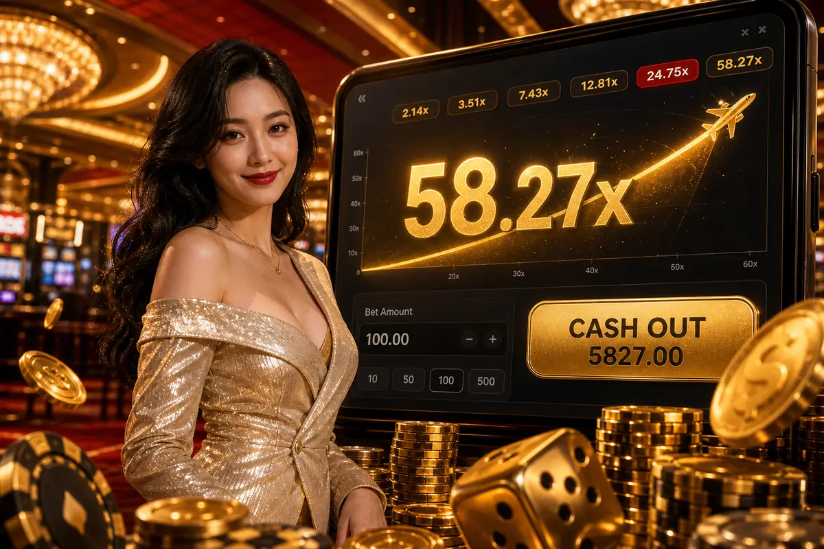86bd9 Welcome Bonus Offer Color Game